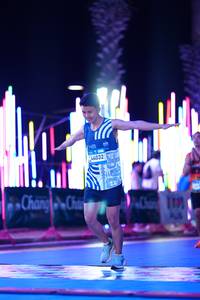 BIB: 
                            <button type="button" onclick="openModal(23474980)" class="btn btn-primary btn-sm float-right btn-popup" data-toggle="modal" data-target=".modal-high-quality">
                        <i class="fas fa-shopping-cart"></i> Add to Cart
                    </button>
                                            <button type="button" onclick="isThisMe(23474980, true)" class="btn btn-success btn-sm float-right btn-popup btn-isme hidden" data-toggle="tooltip" data-placement="bottom" title="นี่คือรูปของคุณใช่ไหม คลิกที่นี่เพื่อเอาเข้าอัลบั้ม">
                        <i class="fas fa-plus"></i> Add to album
                    </button>
                    <button type="button" onclick="isThisMe(23474980, false)" class="btn btn-warning btn-sm float-right btn-popup btn-isnotme hidden">
                        <i class="fas fa-ban"></i> Remove from album
                    </button>